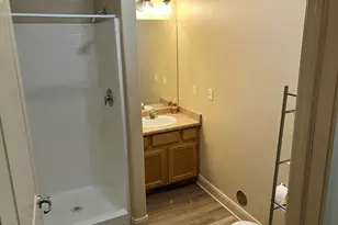 700 N Main St, Washington, UT 84780 - Photo 9