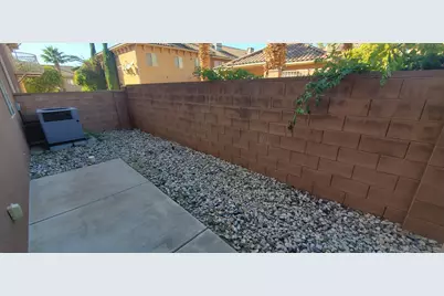 700 N Main St #C3, Washington, UT 84780 - Photo 15