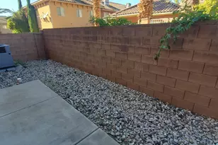 700 N Main St, Washington, UT 84780 - Photo 15