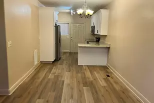 700 N Main St, Washington, UT 84780 - Photo 5