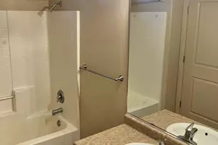 700 N Main St, Washington, UT 84780 - Photo 13