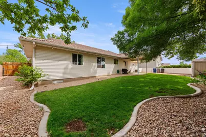 2292 E 390 N, Saint George, UT 84790 - Photo 19