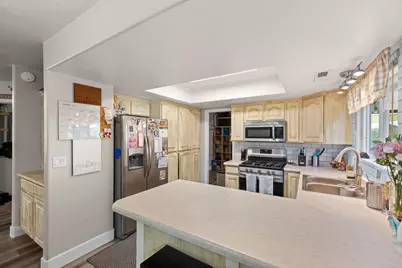 2292 E 390 N, Saint George, UT 84790 - Photo 9