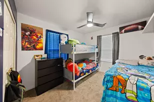 2292 E 390 N, Saint George, UT 84790 - Photo 15