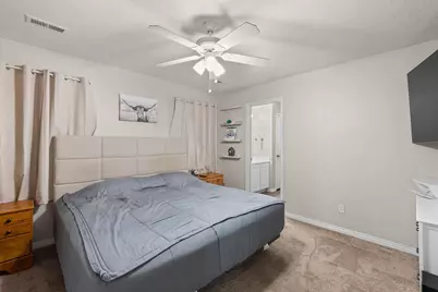 2292 E 390 N, Saint George, UT 84790 - Photo 11