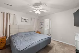 2292 E 390 N, Saint George, UT 84790 - Photo 11