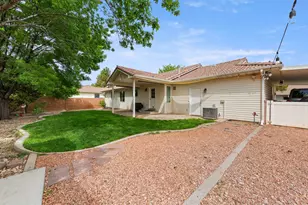 2292 E 390 N, Saint George, UT 84790 - Photo 21
