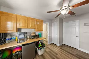 2292 E 390 N, Saint George, UT 84790 - Photo 17