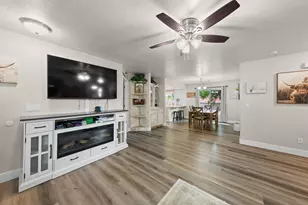 2292 E 390 N, Saint George, UT 84790 - Photo 5