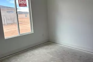 4987 N 970 E, Enoch, UT 84021 - Photo 3