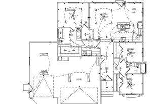4987 N 970 E, Enoch, UT 84021 - Photo 29