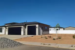 4987 N 970 E, Enoch, UT 84021 - Photo 5