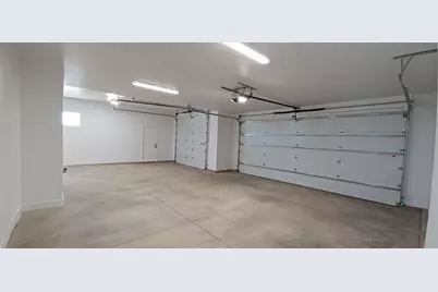 4987 N 970 E #lot 92, Enoch, UT 84021 - Photo 23