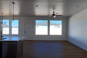 4987 N 970 E, Enoch, UT 84021 - Photo 7