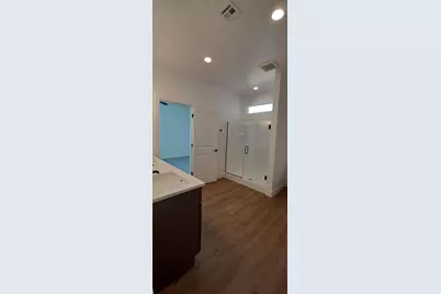 4987 N 970 E #lot 92, Enoch, UT 84021 - Photo 15