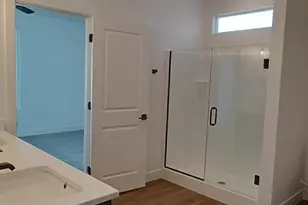 4987 N 970 E, Enoch, UT 84021 - Photo 15