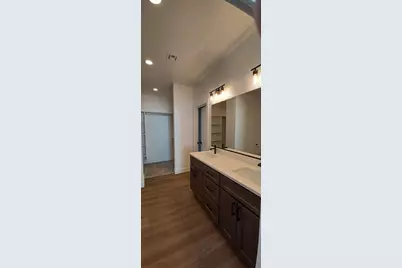 4987 N 970 E #lot 92, Enoch, UT 84021 - Photo 13