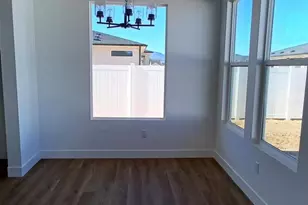 4987 N 970 E, Enoch, UT 84021 - Photo 11