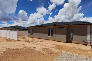 4987 N 970 E, Enoch, UT 84021 - Photo 25