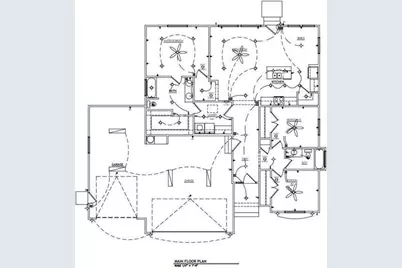 4987 N 970 E #lot 92, Enoch, UT 84021 - Photo 27