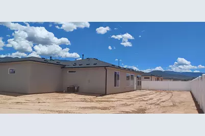 4987 N 970 E #lot 92, Enoch, UT 84021 - Photo 27