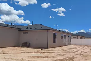 4987 N 970 E, Enoch, UT 84021 - Photo 27