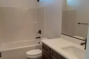 4987 N 970 E, Enoch, UT 84021 - Photo 19