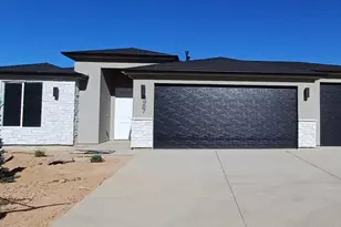 4987 N 970 E, Enoch, UT 84021 - Photo 3