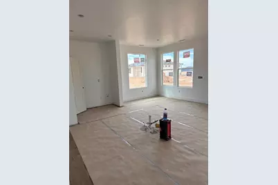 4987 N 970 E #lot 92, Enoch, UT 84021 - Photo 5