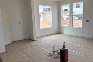 4987 N 970 E, Enoch, UT 84021 - Photo 5