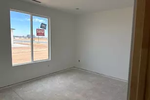 4987 N 970 E, Enoch, UT 84021 - Photo 7