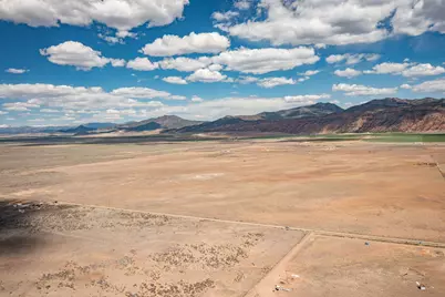 20.57 Acres On 800 W Road, Parowan, UT 84761 - Photo 57