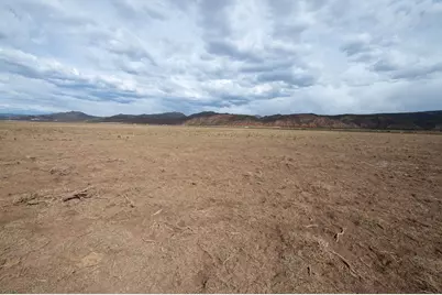 20.57 Acres On 800 W Road, Parowan, UT 84761 - Photo 13