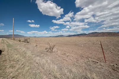 20.57 Acres On 800 W Road, Parowan, UT 84761 - Photo 35