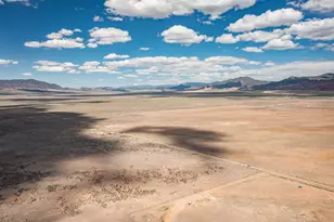 20 57 Acres On 800 W Rd, Parowan, UT 84761 - Photo 1