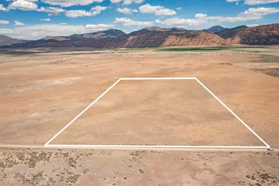 20.57 Acres On 800 W Road, Parowan, UT 84761 - Photo 53