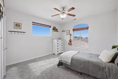 1872 S 20 E, Washington, UT 84780 - Photo 25