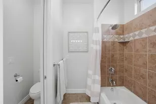 1872 S 20 E, Washington, UT 84780 - Photo 21