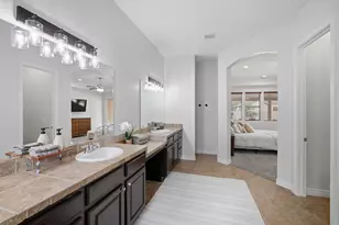 1872 S 20 E, Washington, UT 84780 - Photo 17