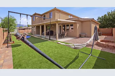 1872 S 20 E, Washington, UT 84780 - Photo 41