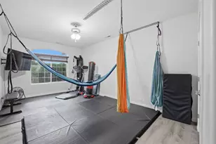 1872 S 20 E, Washington, UT 84780 - Photo 25
