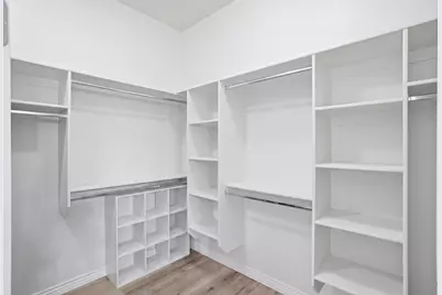 1872 S 20 E, Washington, UT 84780 - Photo 17