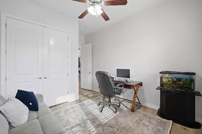 1872 S 20 E, Washington, UT 84780 - Photo 35