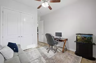 1872 S 20 E, Washington, UT 84780 - Photo 35