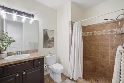 1872 S 20 E, Washington, UT 84780 - Photo 37