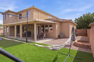 1872 S 20 E, Washington, UT 84780 - Photo 41