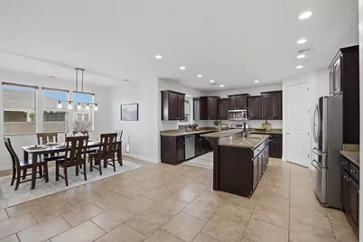 1872 S 20 E, Washington, UT 84780 - Photo 9