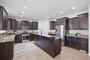 1872 S 20 E, Washington, UT 84780 - Photo 7
