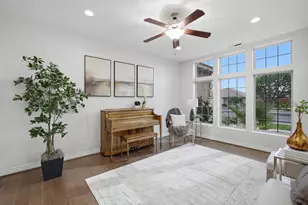 1872 S 20 E, Washington, UT 84780 - Photo 3
