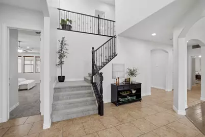 1872 S 20 E, Washington, UT 84780 - Photo 7